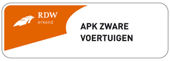 APK zware voertuigen