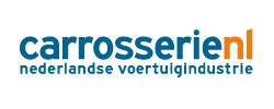 Carrosserie NL