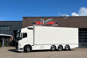 KRUIJT  | Jos Mulder BV Bunnik