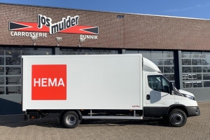 HEMA 2 STUKS | Jos Mulder BV Bunnik