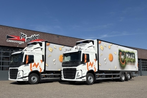 MAAZ CHEESE 2 STUKS | Jos Mulder BV Bunnik