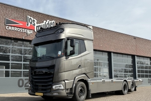 RHODESIAN SERVICES | Jos Mulder BV Bunnik