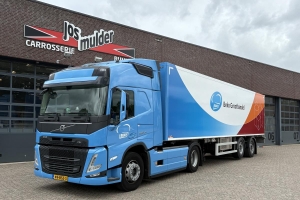 BEKO  2 STUKS | Jos Mulder BV Bunnik