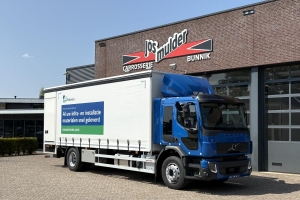 WALRAVEN | Jos Mulder BV Bunnik
