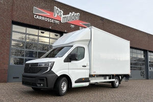 BOCHANE  | Jos Mulder BV Bunnik