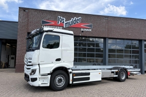 HEMA | Jos Mulder BV Bunnik