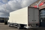 WILLEMSEN INTERIEURBOUW | Jos Mulder BV Bunnik