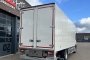 WILLEMSEN INTERIEURBOUW | Jos Mulder BV Bunnik