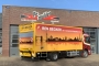 BEN BECKER SERIE VAN 2 STUKS | Jos Mulder BV Bunnik