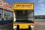 BEN BECKER SERIE VAN 2 STUKS | Jos Mulder BV Bunnik