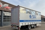 BAUSTOFF METAL  | Jos Mulder BV Bunnik