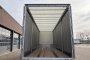 BAUSTOFF METAL  | Jos Mulder BV Bunnik