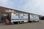 BAUSTOFF METAL  | Jos Mulder BV Bunnik