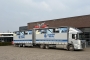BAUSTOFF METAL  | Jos Mulder BV Bunnik