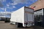 DIKS AUTOVERHUUR  2 STUKS | Jos Mulder BV Bunnik