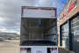 DIKS AUTOVERHUUR  2 STUKS | Jos Mulder BV Bunnik