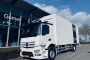 DIKS AUTOVERHUUR  2 STUKS | Jos Mulder BV Bunnik