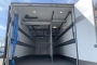 BEKO  2 STUKS | Jos Mulder BV Bunnik