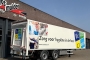 ECO2CLEAN | Jos Mulder BV Bunnik