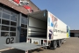 ECO2CLEAN | Jos Mulder BV Bunnik