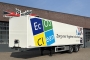 ECO2CLEAN | Jos Mulder BV Bunnik