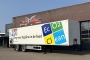 ECO2CLEAN | Jos Mulder BV Bunnik