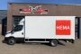 HEMA 2 STUKS | Jos Mulder BV Bunnik