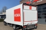 HEMA 2 STUKS | Jos Mulder BV Bunnik