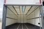 BROUWER LOGISTICS SERIE VAN 9 STUKS | Jos Mulder BV Bunnik