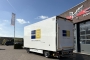 KORTMANN  | Jos Mulder BV Bunnik