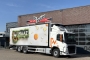 MAAZ CHEESE 2 STUKS | Jos Mulder BV Bunnik