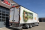 MAAZ CHEESE 2 STUKS | Jos Mulder BV Bunnik
