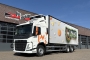 MAAZ CHEESE 2 STUKS | Jos Mulder BV Bunnik