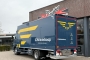 DJ MIDDELKOOP  | Jos Mulder BV Bunnik