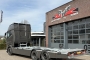 RHODESIAN SERVICES | Jos Mulder BV Bunnik