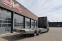 RHODESIAN SERVICES | Jos Mulder BV Bunnik
