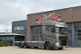 RHODESIAN SERVICES | Jos Mulder BV Bunnik