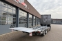 RHODESIAN SERVICES | Jos Mulder BV Bunnik