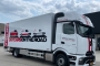 P&M EXPRESS | Jos Mulder BV Bunnik