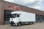 P&M EXPRESS | Jos Mulder BV Bunnik