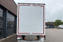P&M EXPRESS | Jos Mulder BV Bunnik