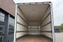 P&M EXPRESS | Jos Mulder BV Bunnik