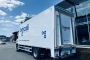 LOGICALL  | Jos Mulder BV Bunnik