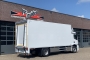 LOGICALL  | Jos Mulder BV Bunnik