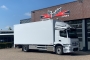 LOGICALL  | Jos Mulder BV Bunnik