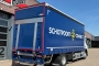 SCHOTPOORT  | Jos Mulder BV Bunnik