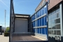 SCHOTPOORT  | Jos Mulder BV Bunnik