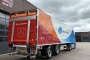 BEKO  2 STUKS | Jos Mulder BV Bunnik