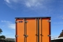 BEKO  2 STUKS | Jos Mulder BV Bunnik