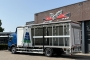WALRAVEN | Jos Mulder BV Bunnik